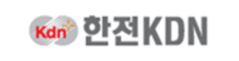 한전KDN