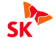 SK