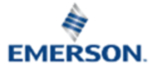 Emerson