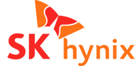 SK hynix