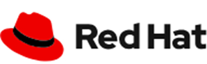 red hat