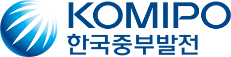 한국중부발전